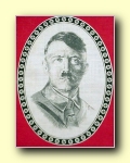 Heil Hitler!